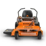 Ariens Edge 20-hp 42 Inch Zero Turn Mower - Image 3