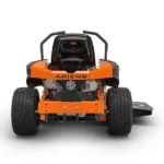Ariens Edge 20-hp 42 Inch Zero Turn Mower - Image 4