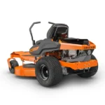 Ariens Edge 20-hp 42 Inch Zero Turn Mower - Image 5