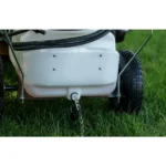 Agri-Fab 15 Gallon Tow Sprayer - Image 5