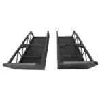 Bachmann Industries 60" Large Ski - Image 2