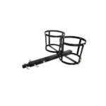 Bachmann Industries ATV Pail Carrier