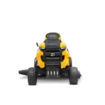 Cub Cadet Enduro Series XT1 LT46 Riding Lawn Mower with 22 HP Kohler Engine - Image 3