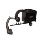 Agri-Fab Hard Top Mow-N-Vac