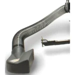 Agri-Fab Hard Top Mow-N-Vac - Image 5
