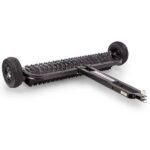 DR Power 48 Inch ATV Cultipacker