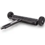 DR Power 48 Inch ATV Cultipacker - Image 2