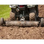 DR Power 48 Inch ATV Cultipacker - Image 5