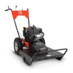 DR Power Premier 26" Field & Brush Mower