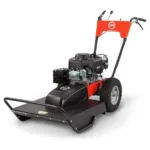 DR Power Premier 26" Field & Brush Mower - Image 2
