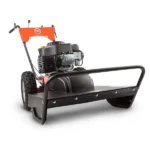 DR Power Premier 26" Field & Brush Mower - Image 3