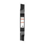 Ariens EDGE 42" Replacement Blades