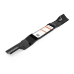Ariens EDGE 42" Replacement Blades - Image 2