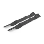 Ariens EDGE 42" Replacement Blades - Image 5