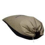 TerraKing 54 cu. Ft. Pro Leaf Bag