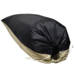 TerraKing 54 cu. Ft. Pro Leaf Bag - Image 2