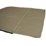 TerraKing 54 cu. Ft. Pro Leaf Bag - Image 3