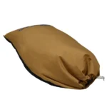 TerraKing 54 cu. Ft. Pro Leaf Bag - Image 5