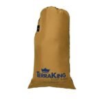 TerraKing 12 cu. ft. Commercial Leaf Bag
