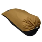 TerraKing 12 cu. ft. Commercial Leaf Bag - Image 2
