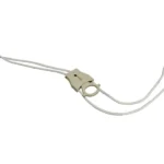 TerraKing 12 cu. ft. Commercial Leaf Bag - Image 3