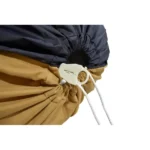 TerraKing 12 cu. ft. Commercial Leaf Bag - Image 4