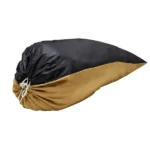 TerraKing 12 cu. ft. Commercial Leaf Bag - Image 5