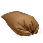 TerraKing 54 cu. Ft. XL Leaf Bag