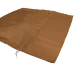 TerraKing 54 cu. Ft. XL Leaf Bag - Image 2