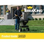 TerraKing 54 cu. Ft. XL Leaf Bag - Image 4