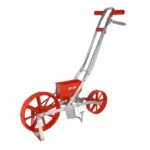 Agri-Fab 3 lb Garden Seeder - Image 2