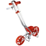 Agri-Fab 3 lb Garden Seeder - Image 3