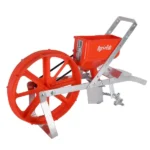 Agri-Fab 3 lb Garden Seeder - Image 4
