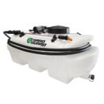 Fimco Yard Guard 15 Gallon Spot Sprayer