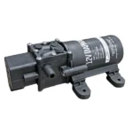 Fimco Yard Guard 15 Gallon Spot Sprayer - Image 2