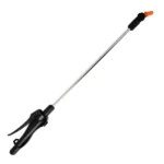 Fimco Yard Guard 15 Gallon Spot Sprayer - Image 3