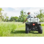 Fimco Yard Guard 15 Gallon Spot Sprayer - Image 5