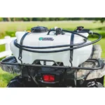 Fimco Yard Guard 15 Gallon Spot Sprayer - Image 6