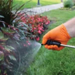 Fimco 5 Gallon Rechargeable Wheeled Spot Sprayer - Image 5