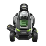 EGO 42" 56V T6 Riding Lawn Tractor - Image 2