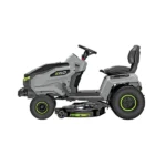 EGO 42" 56V T6 Riding Lawn Tractor - Image 3