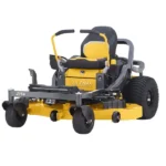 Cub Cadet Ultima Z2 54" Zero-Turn Riding Lawn Mower with 23 HP/726CC Kawasaki Engine - Image 6