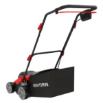 Craftsman 20V 15" Dethatcher/Scarifier - Image 5
