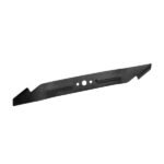 EGO 21" Mower Blade