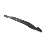 EGO 21" Mower Blade - Image 2