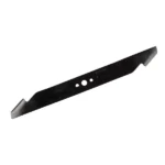 EGO 21" Mower Blade - Image 3