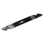 EGO 21" Mower Blade - Image 4