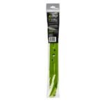 EGO 21" Extended Run Time Blade Set