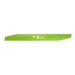 EGO 21" Extended Run Time Blade Set - Image 3