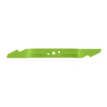 EGO 21" Extended Run Time Blade Set - Image 4